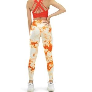 Balance Athletica (Vitality) Leggings